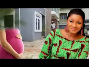 Video: FATHER OF MY BABY 1  - 2018 Latest Nigerian Nollywood Movies